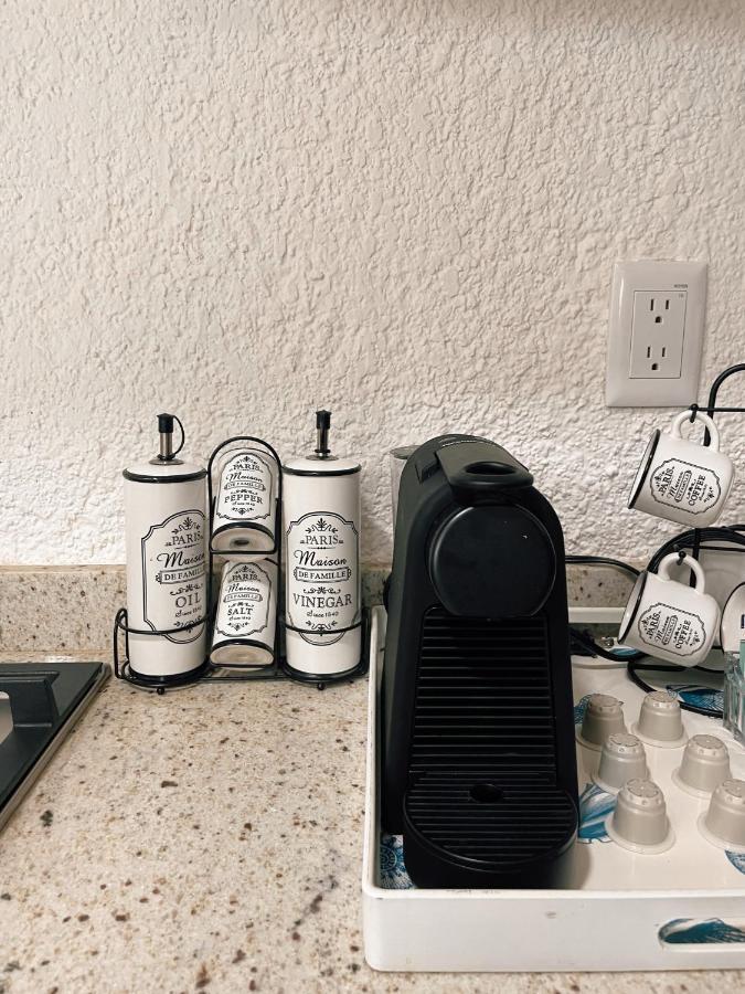 Hermoso Departamento Nuevo A 50 Metros De Playa!! Appartement *